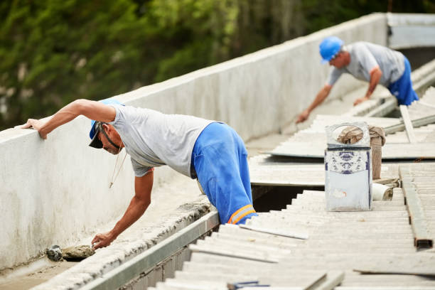 Best Residential Insulation in Bellwood, VA