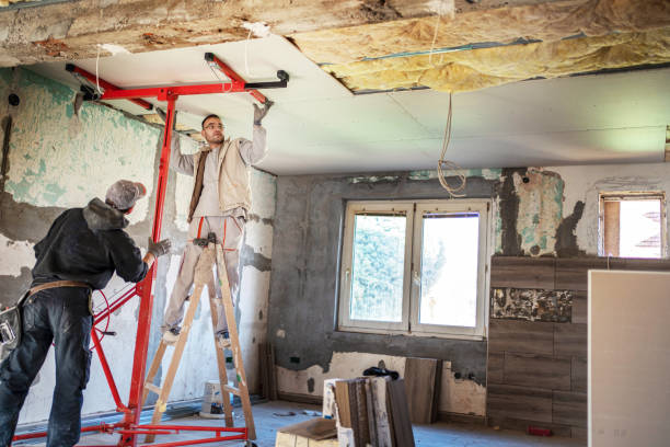 Best Specialty Insulation in Bellwood, VA