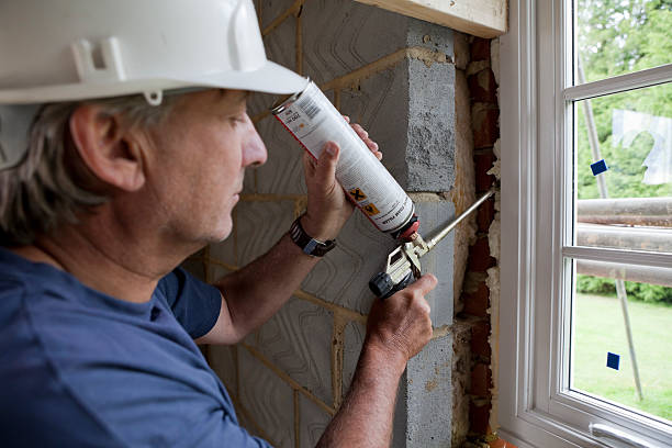  Bellwood, VA Insulation Contractor Pros